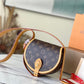 Fashion LTB-bags - 4445
