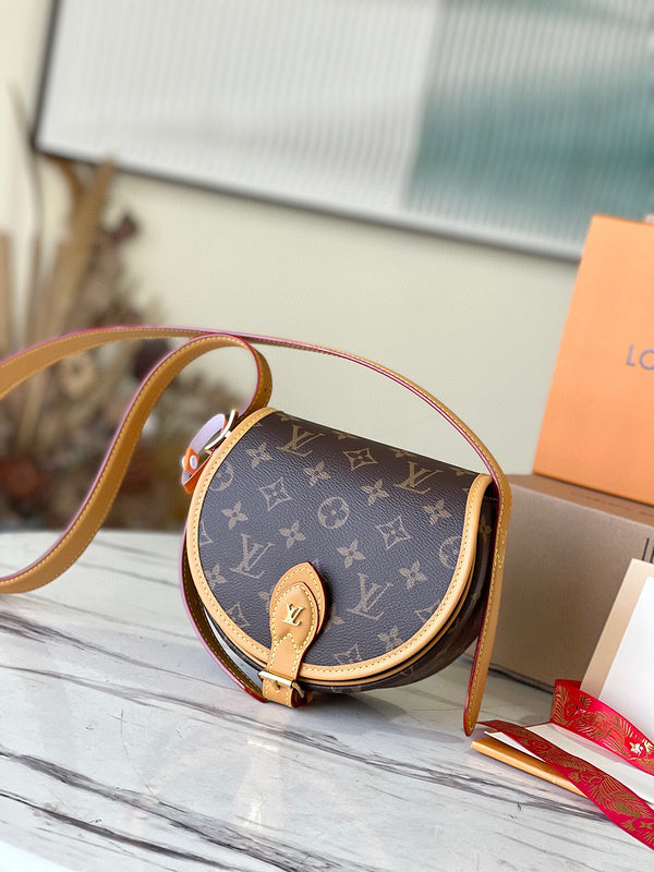 Fashion LTB-bags - 4445