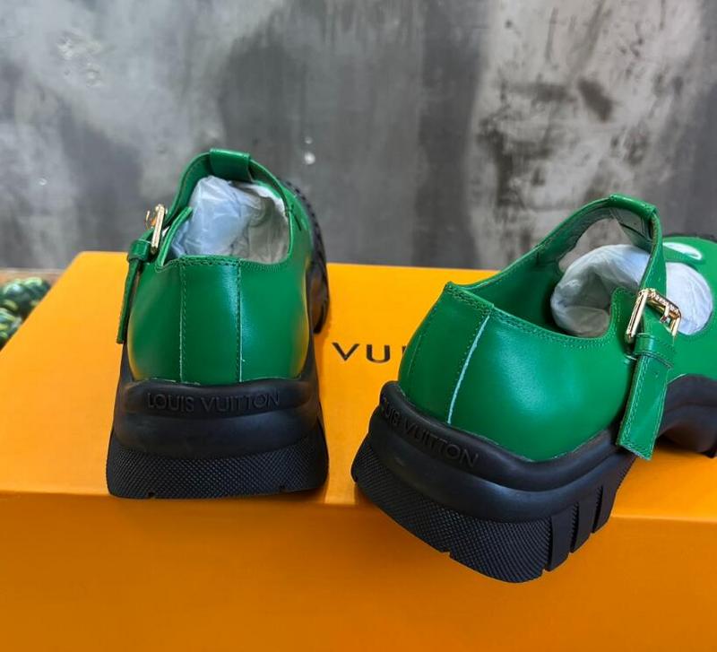 Luxe Touch Bags -  Women Shoes - 530