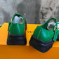 Luxe Touch Bags 

 - LTB Women Shoes - 530