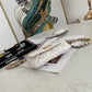 Luxe Touch Bags -  Bags - 498