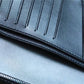 Luxe Touch Fashion LTB-bags - 10794