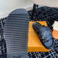 Luxe Touch Bags 

 - LTB Men Shoes - 113