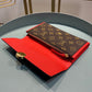 Rezaus Fashion LTB-bags - 9180