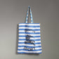 Luxe Touch Bags Fashion -BBR Bags - 1145