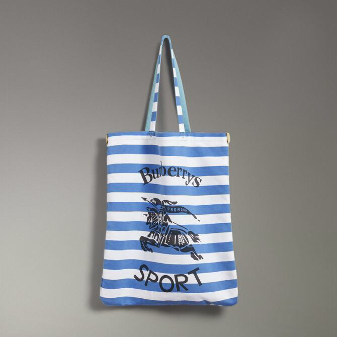 Luxe Touch Bags Fashion -BBR Bags - 1145