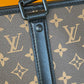 Luxe Touch Fashion LTB-bags - 17141