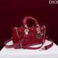 LTB - Luxe Touch Bags - 753