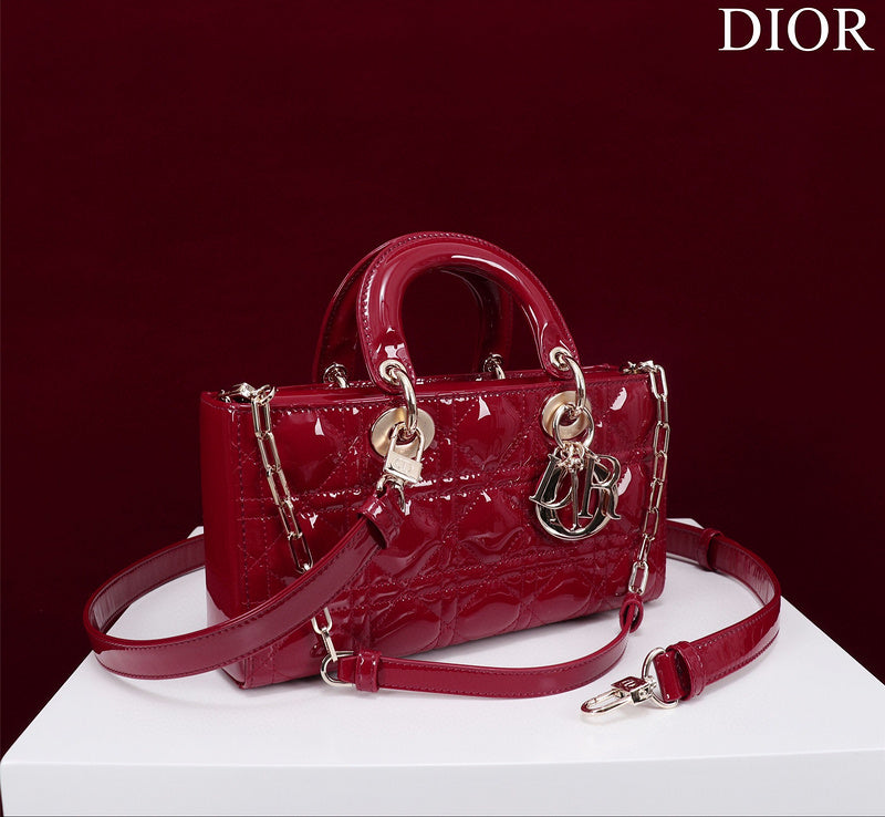 LTB - Luxe Touch Bags - 753