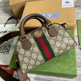 LTB - GG Bags - 917