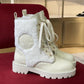 Luxe Touch Bags 

 - LTB Women Shoes - 719