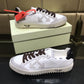 Luxe Touch Bags - YZO Men Shoes - 229