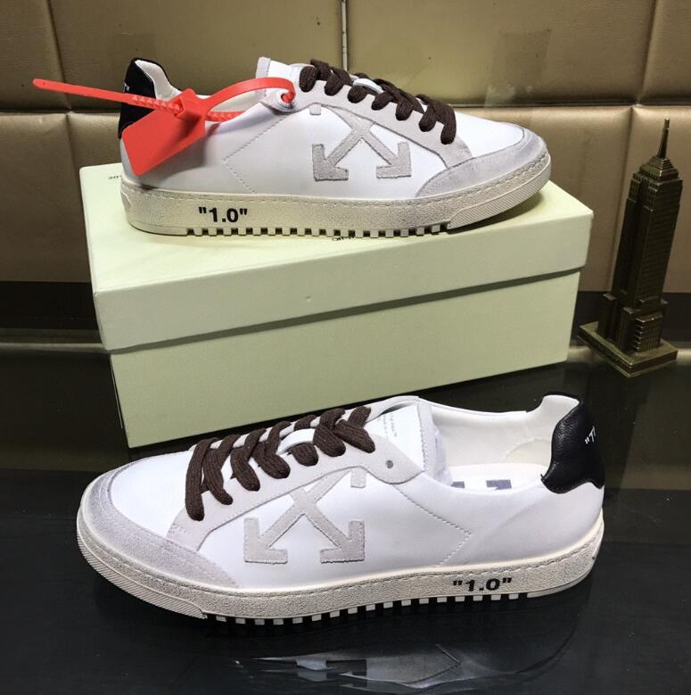 Luxe Touch Bags - YZO Men Shoes - 229