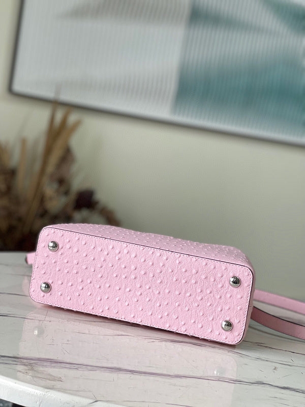 Fashion LTB-bags - 4368