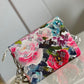 Fashion Luxe Touch bags - 3358