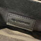 LTB - SLY Bags 080