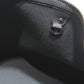 Luxe Touch Fashion LTB-bags - 11335