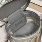 LTB - Luxe Touch Bags - 1954