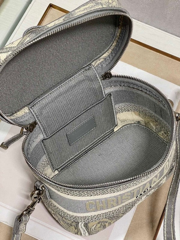 LTB - Luxe Touch Bags - 1954