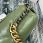 LTB - Luxe Touch Bags - 332
