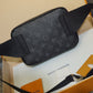 Luxe Touch Fashion LTB-bags - 17673