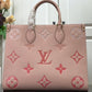 Luxe Touch Bags -   2490