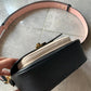 Luxe Touch Bags -   2380
