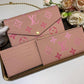 Luxe Touch Bags -   2484