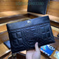 Luxe Touch Fashion -BBR Bags - 678
