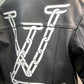 Luxe Touch Bags -  Clothes - 105