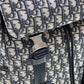 LTB - Luxe Touch Bags - 2275