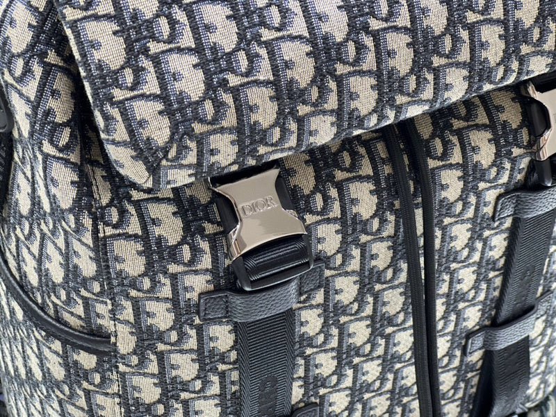 LTB - Luxe Touch Bags - 2275