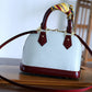 Luxe Touch Fashion LTB-bags - 8259