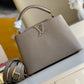 Luxe Touch Bags 

 - LTB Bags - 2561