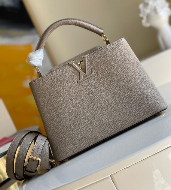 Luxe Touch Bags 

 - LTB Bags - 2561