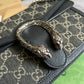 LTB - GG Bags - 491