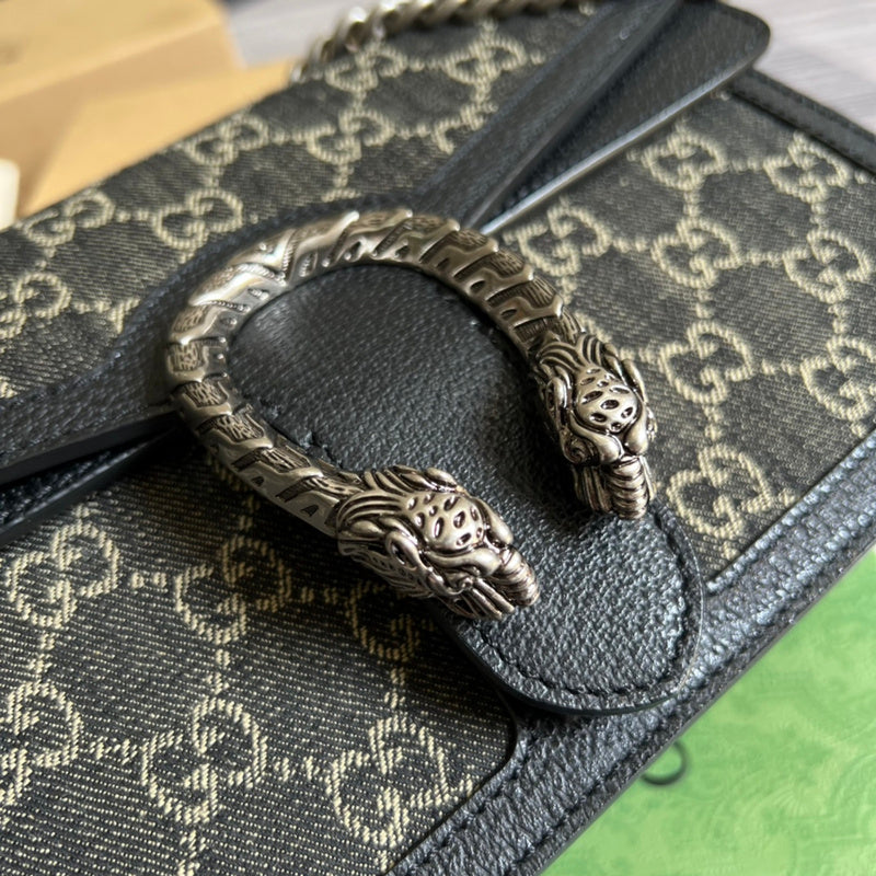 LTB - GG Bags - 491