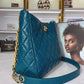 Luxe Touch Bags 

 -  Bags - 3399