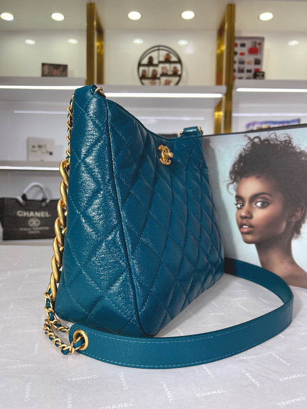 Luxe Touch Bags 

 -  Bags - 3399