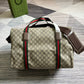LTB - GG Bags - 153