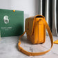 Luxe Touch Bags - GOD Bags - 066