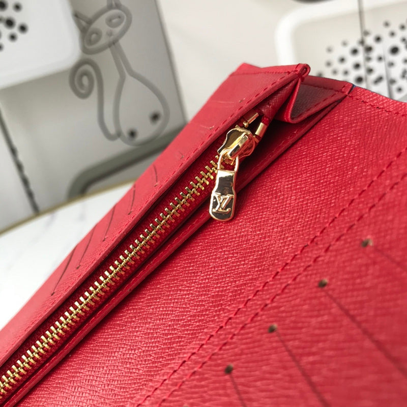Fashion Luxe Touch bags - 3486