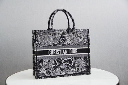 LTB - Luxe Touch Bags - 242