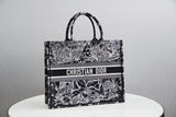LTB - Luxe Touch Bags - 242