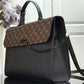 Fashion LTB-bags - 2746