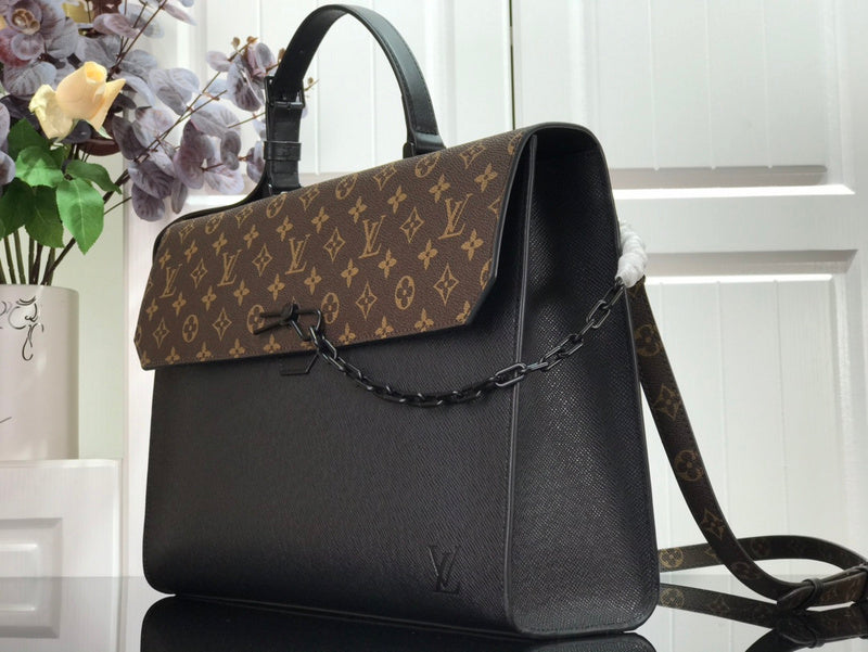 Fashion LTB-bags - 2746