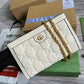 LTB - GG Bags - 1266
