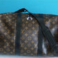 Luxe Touch Fashion LTB-bags - 11325