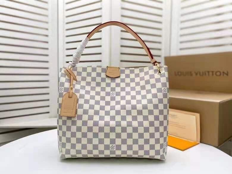 Fashion LTB-bags - 3919