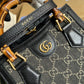 LTB - GG Bags - 499